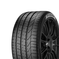 245/40R20 99Y XL P-zero(i*Mo-S) Ncs